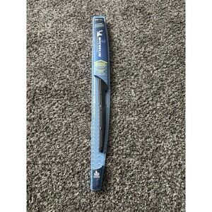 Michelin 14520 Cyclone Premium Hybrid 20" Wiper Blade with Smart Flex Technology